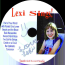 lexi sings.png