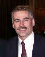 JEFFREY DAVIDSON SCHRAGER