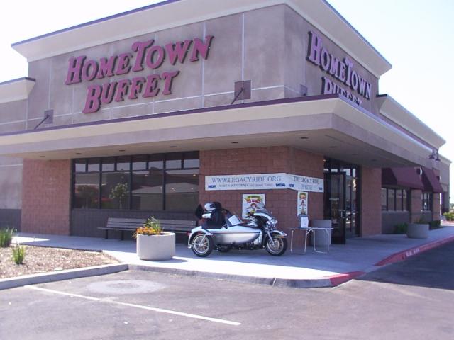 Hometown Buffet (click to enlarge)