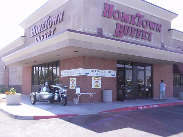 Hometown Buffet (click to enlarge)