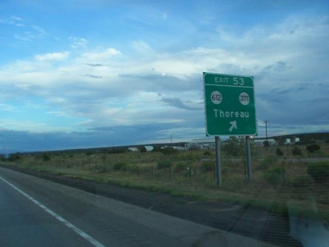  (click to enlarge)