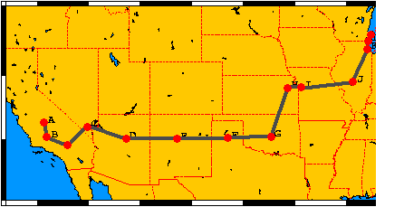 click to open GPS-maps