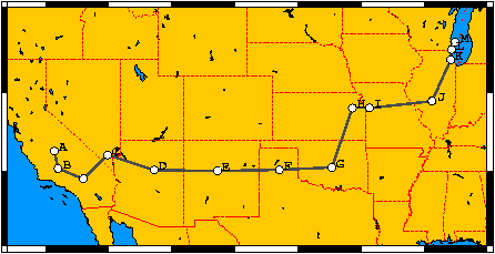 click to open GPS-maps